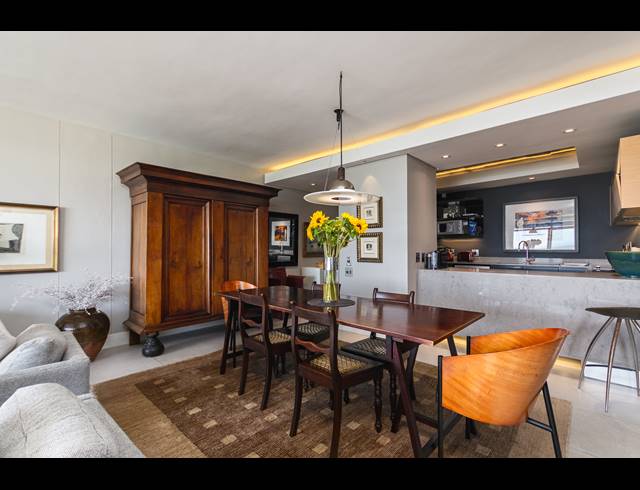 3 BEDROOM APARTMENT FOR SALE IN BEACHFRONT